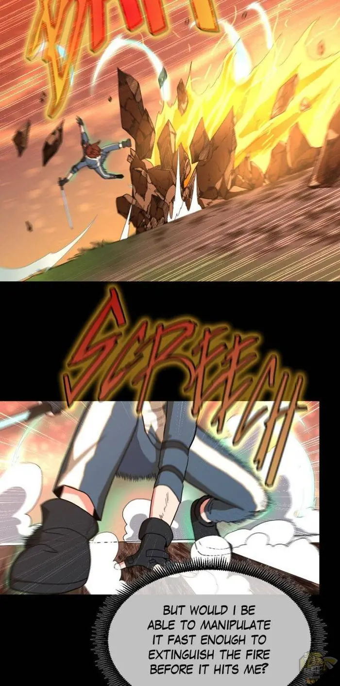 The Beginning After the End Chapter 98 image 69_optimized